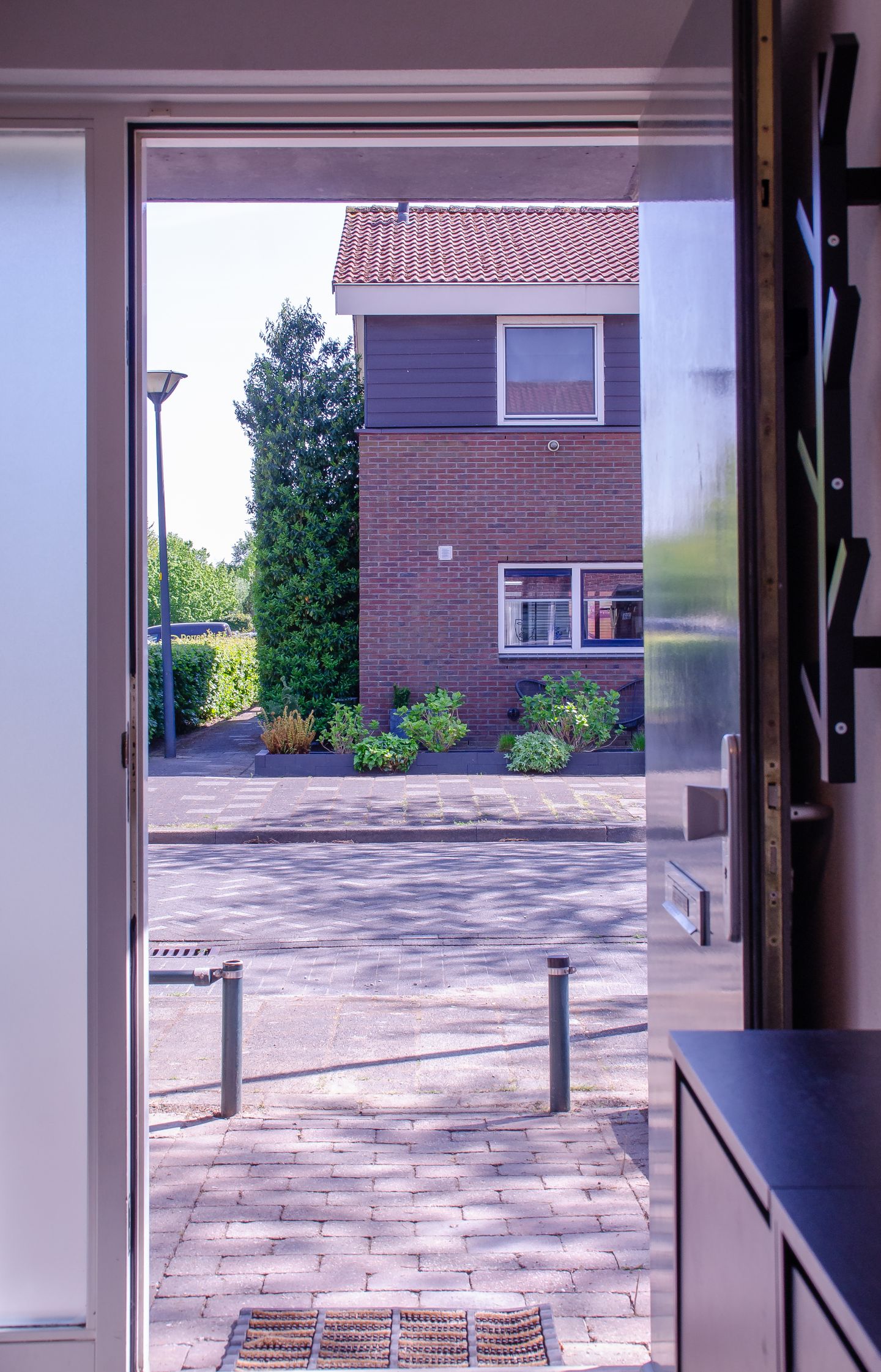 Foto 34 van Schildgronden 37