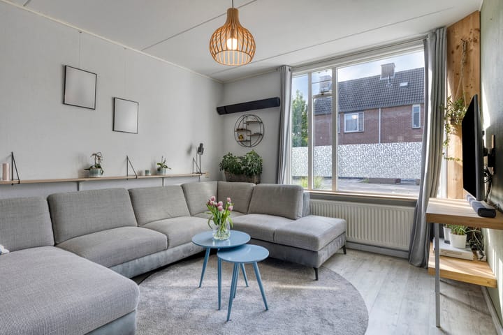 Foto 7 van Koperwiek 35