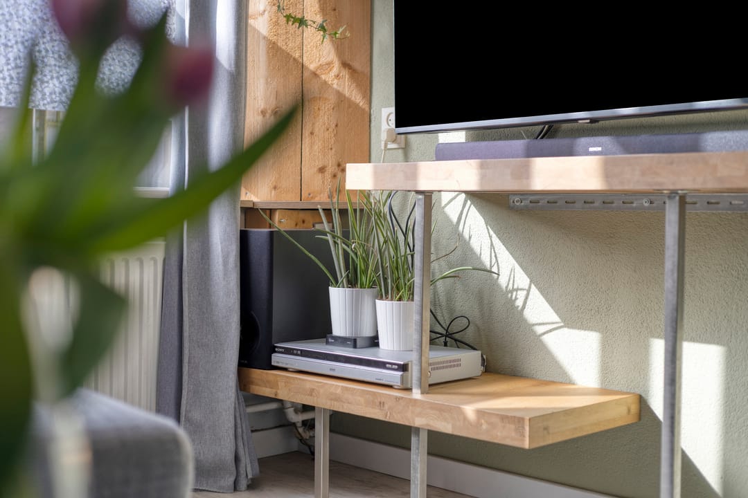 Foto 8 van Koperwiek 35