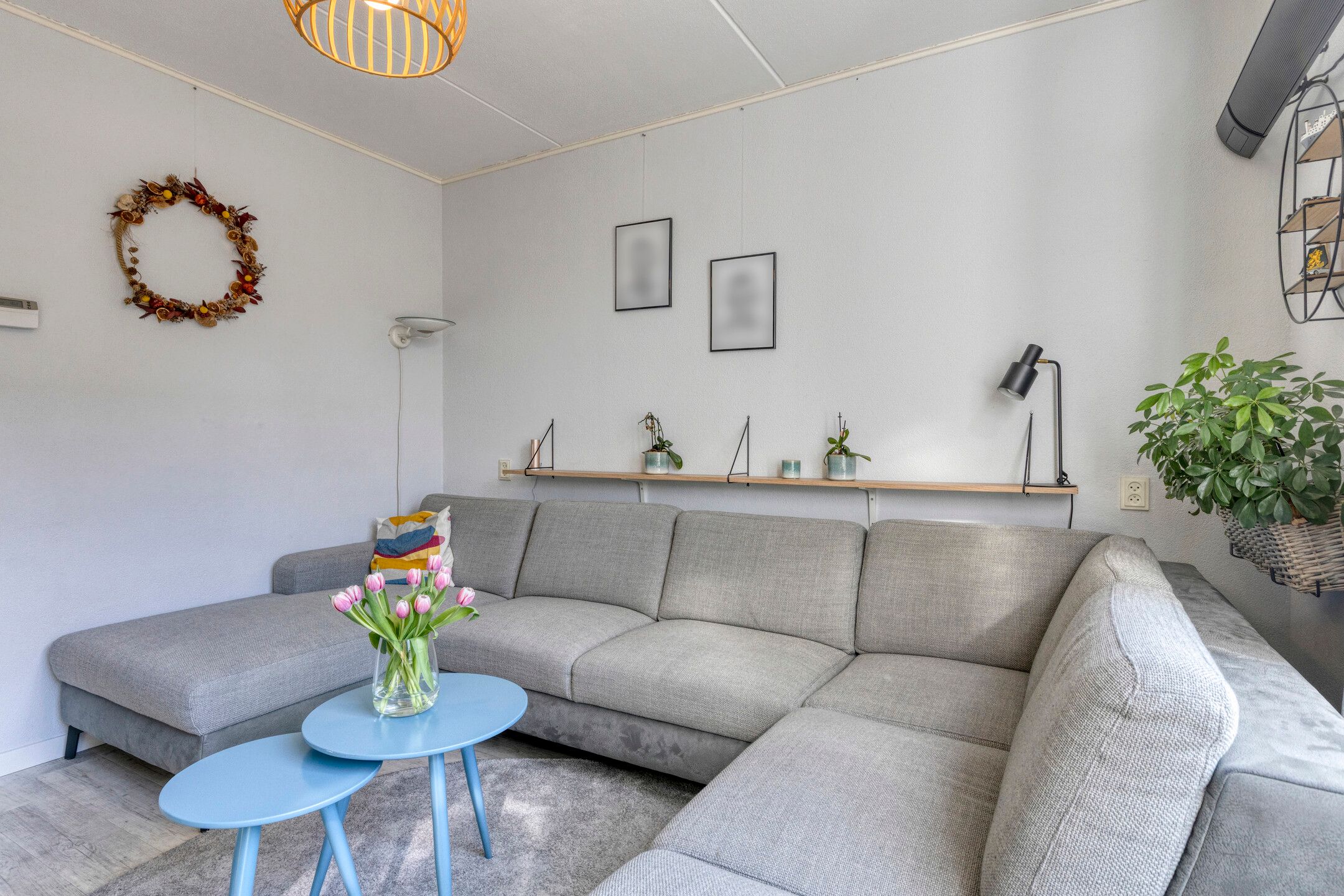 Foto 9 van Koperwiek 35