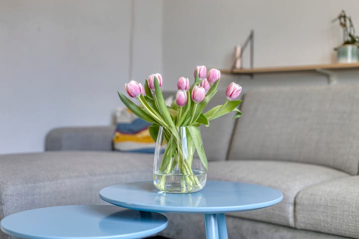 Foto 10 van Koperwiek 35