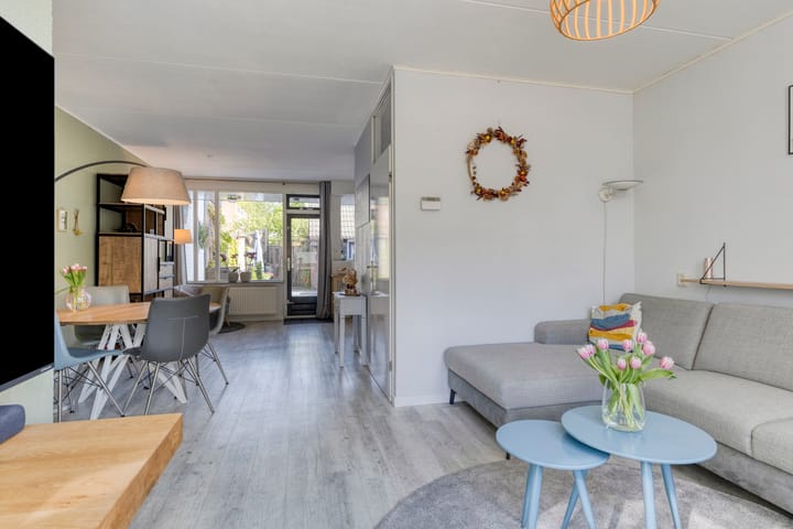 Foto 11 van Koperwiek 35