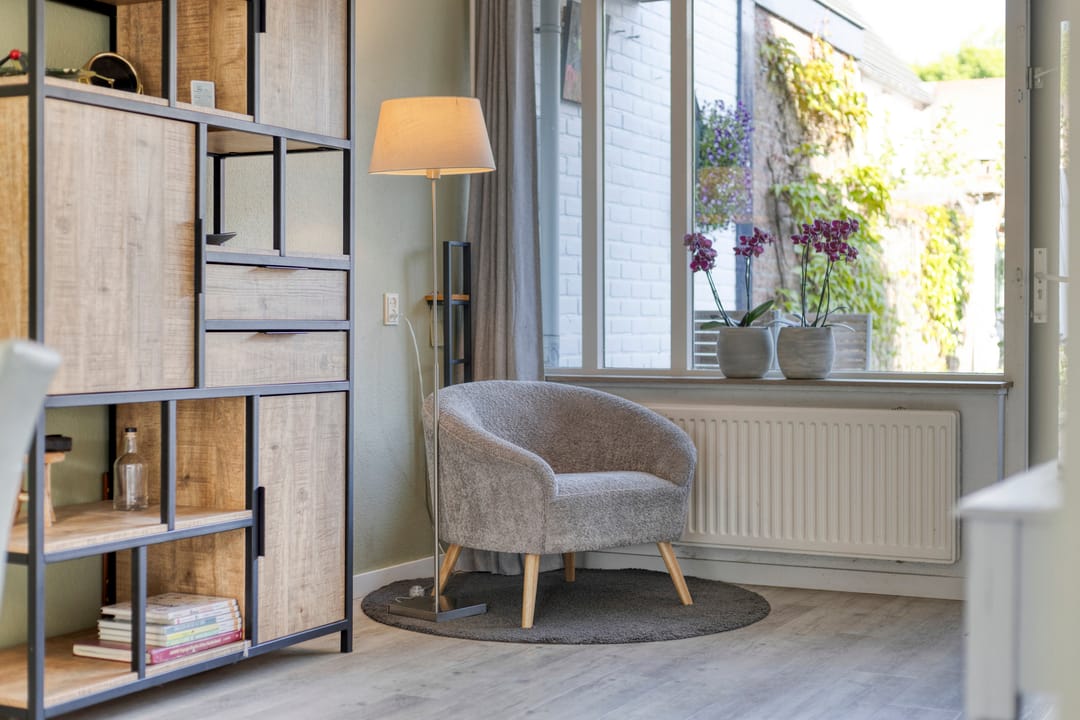 Foto 13 van Koperwiek 35