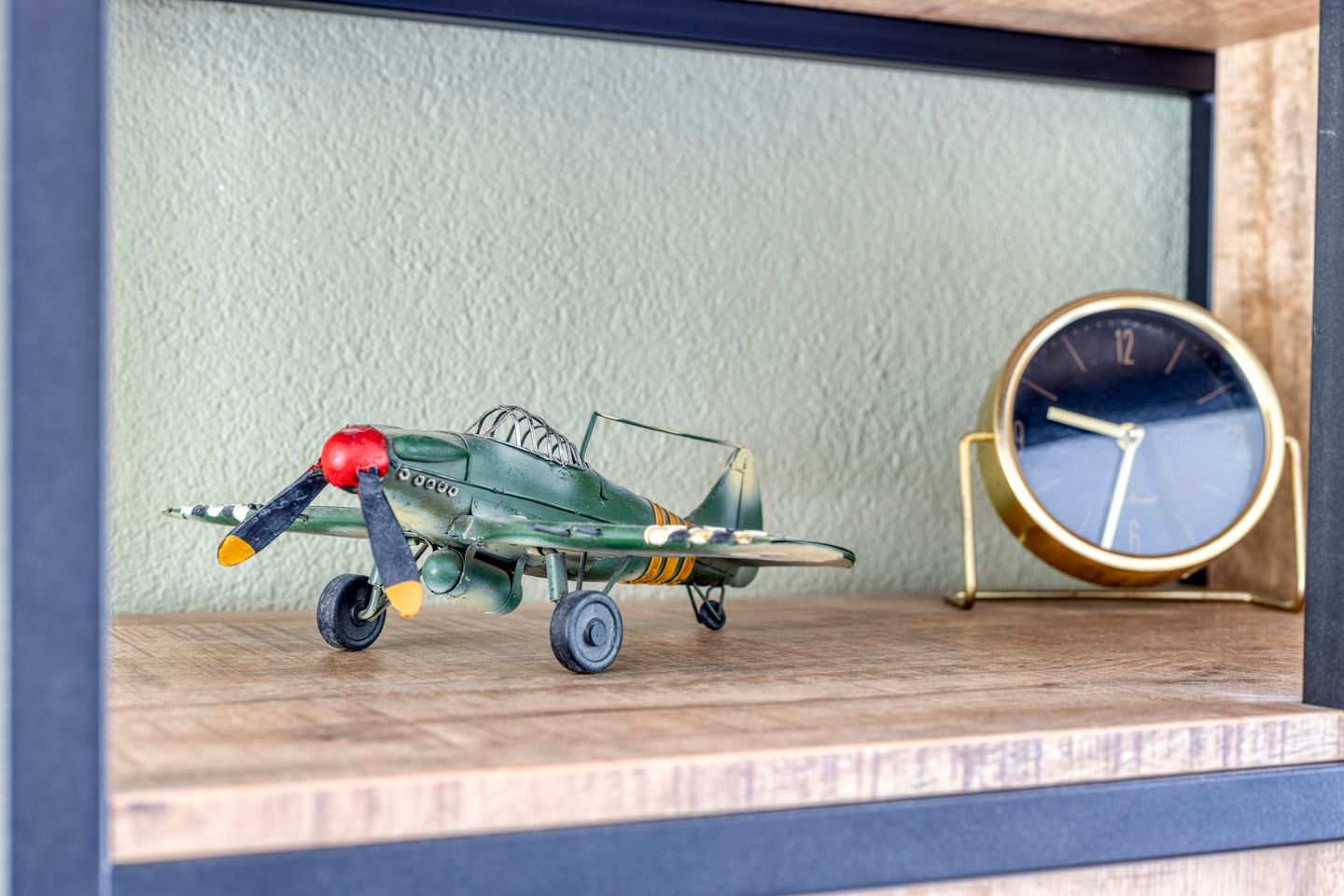 Foto 14 van Koperwiek 35