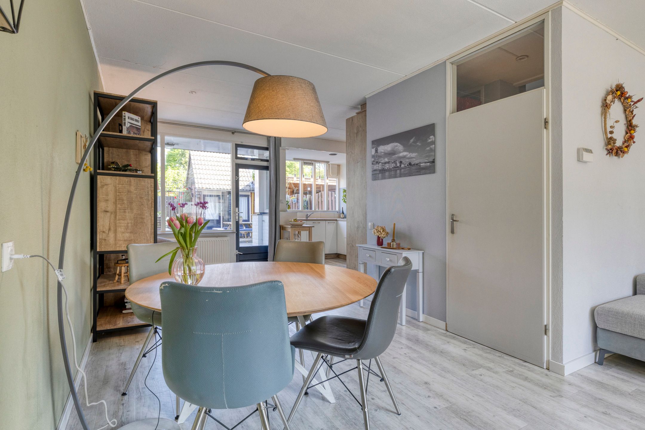 Foto 15 van Koperwiek 35