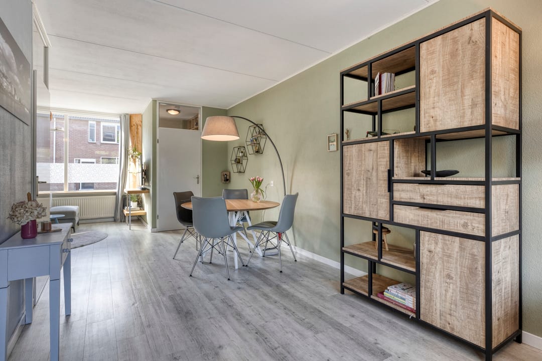 Foto 16 van Koperwiek 35