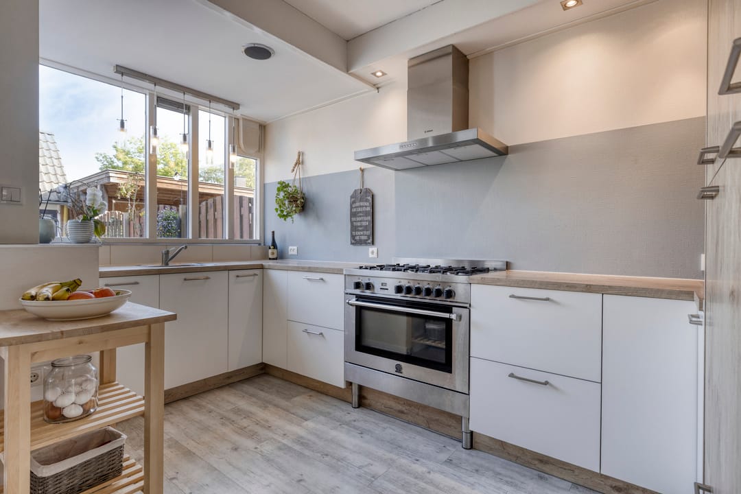 Foto 17 van Koperwiek 35