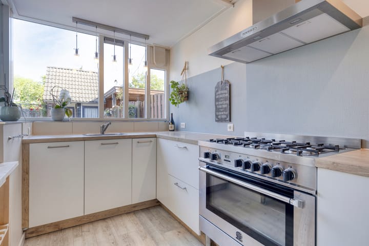 Foto 18 van Koperwiek 35