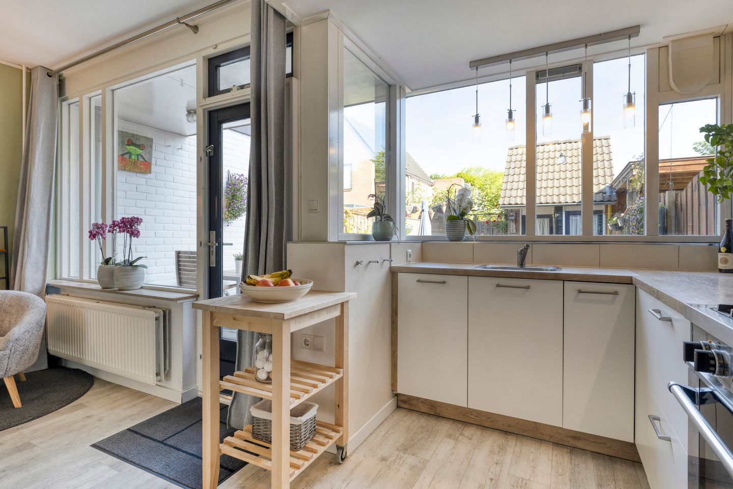 Foto 20 van Koperwiek 35