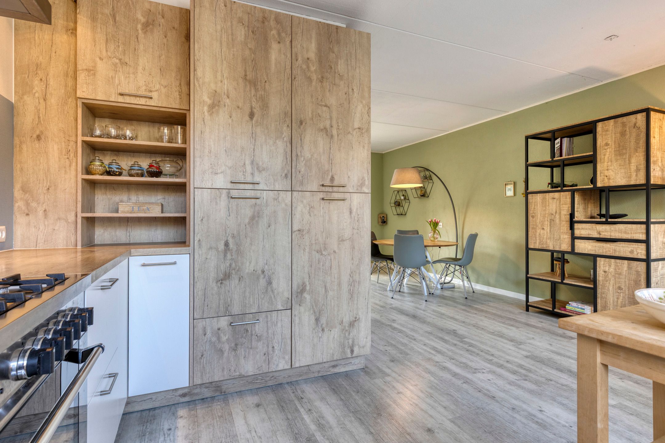 Foto 21 van Koperwiek 35