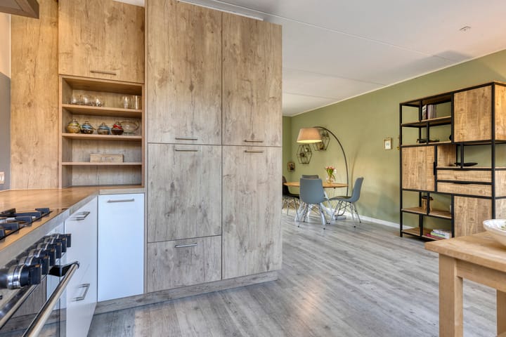 Foto 21 van Koperwiek 35