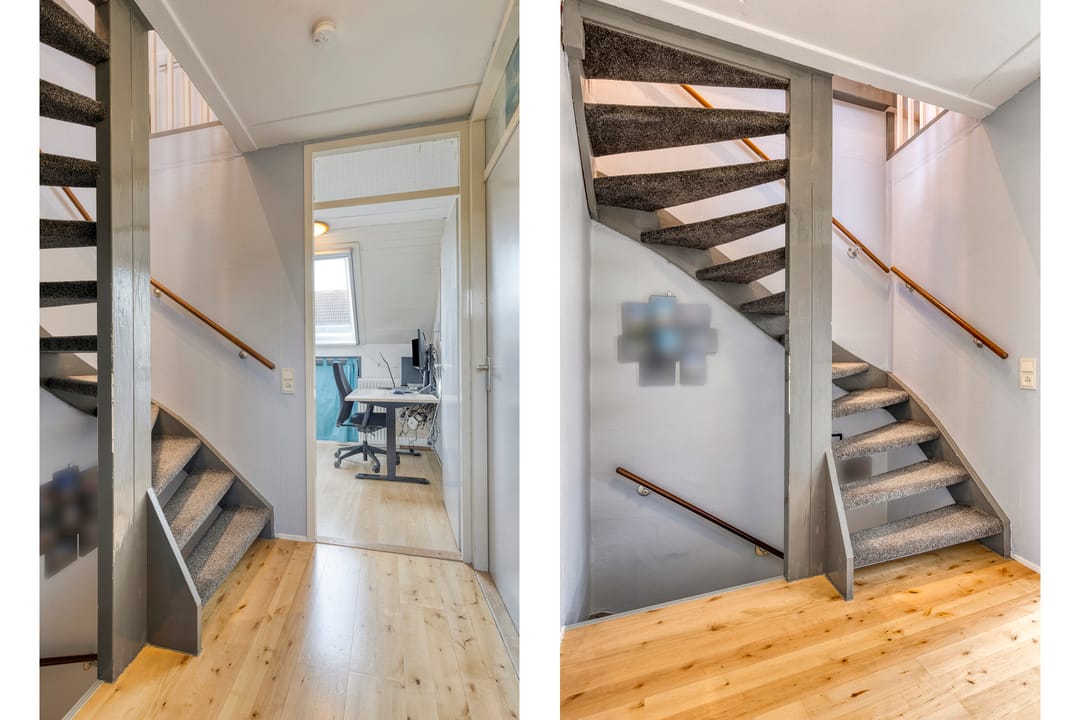 Foto 22 van Koperwiek 35