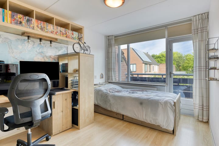 Foto 23 van Koperwiek 35