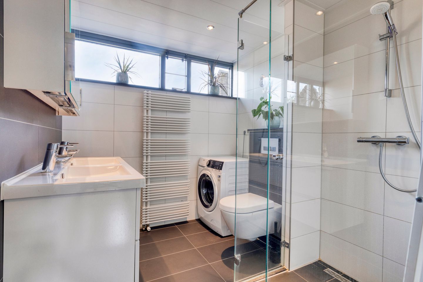 Foto 25 van Koperwiek 35