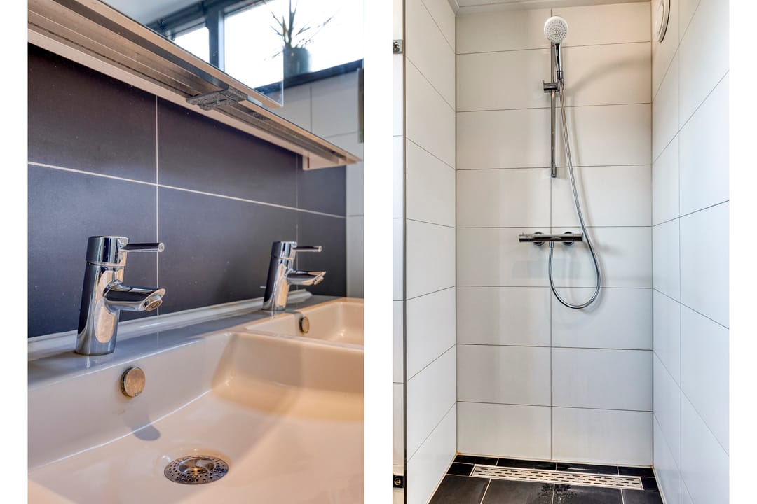 Foto 26 van Koperwiek 35