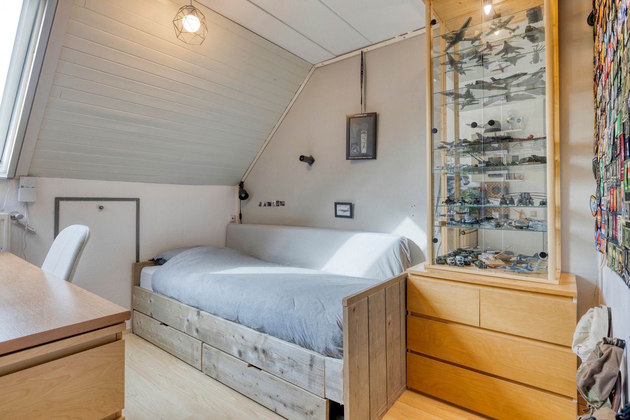 Foto 27 van Koperwiek 35