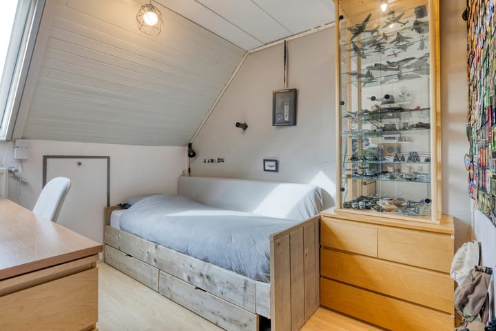 Foto 27 van Koperwiek 35