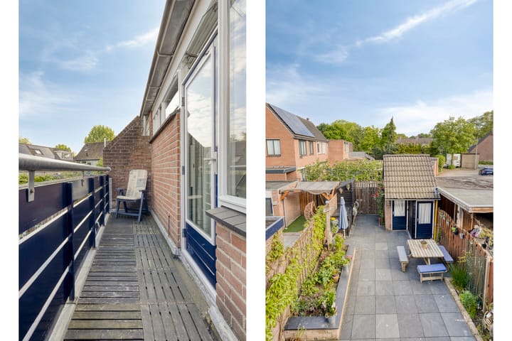 Foto 28 van Koperwiek 35