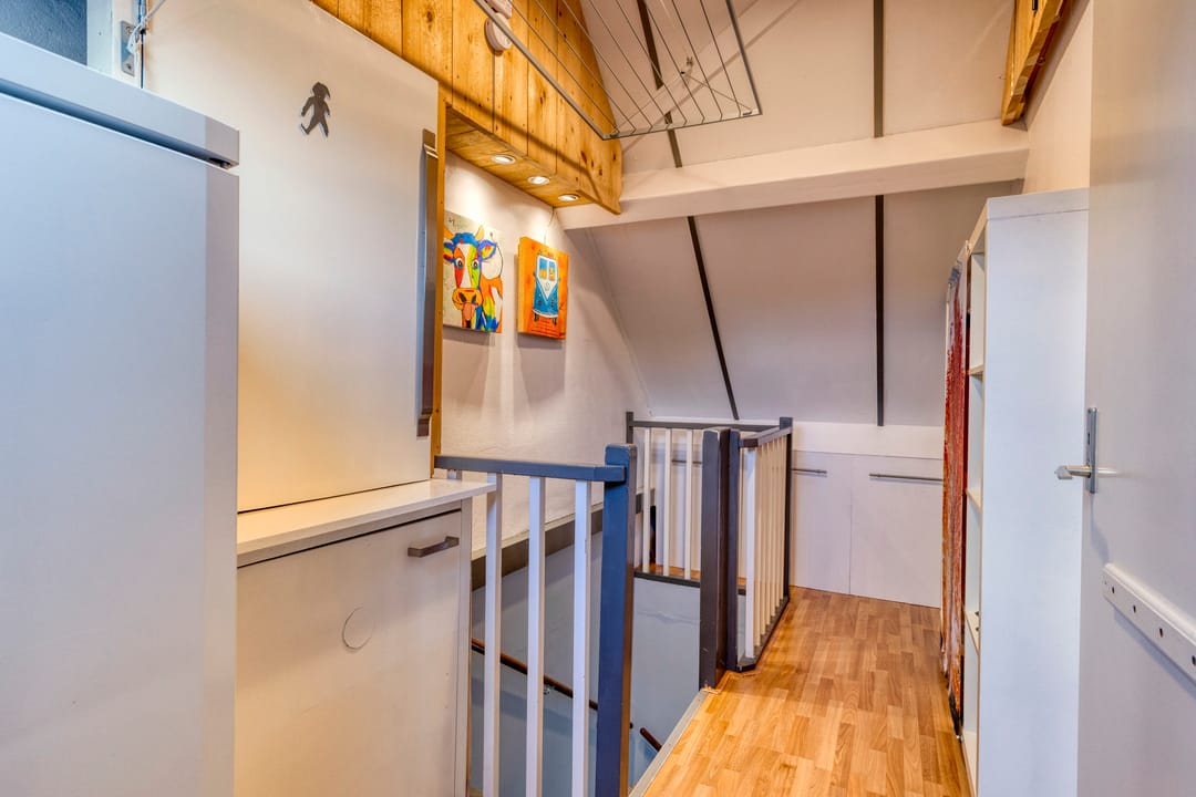 Foto 31 van Koperwiek 35