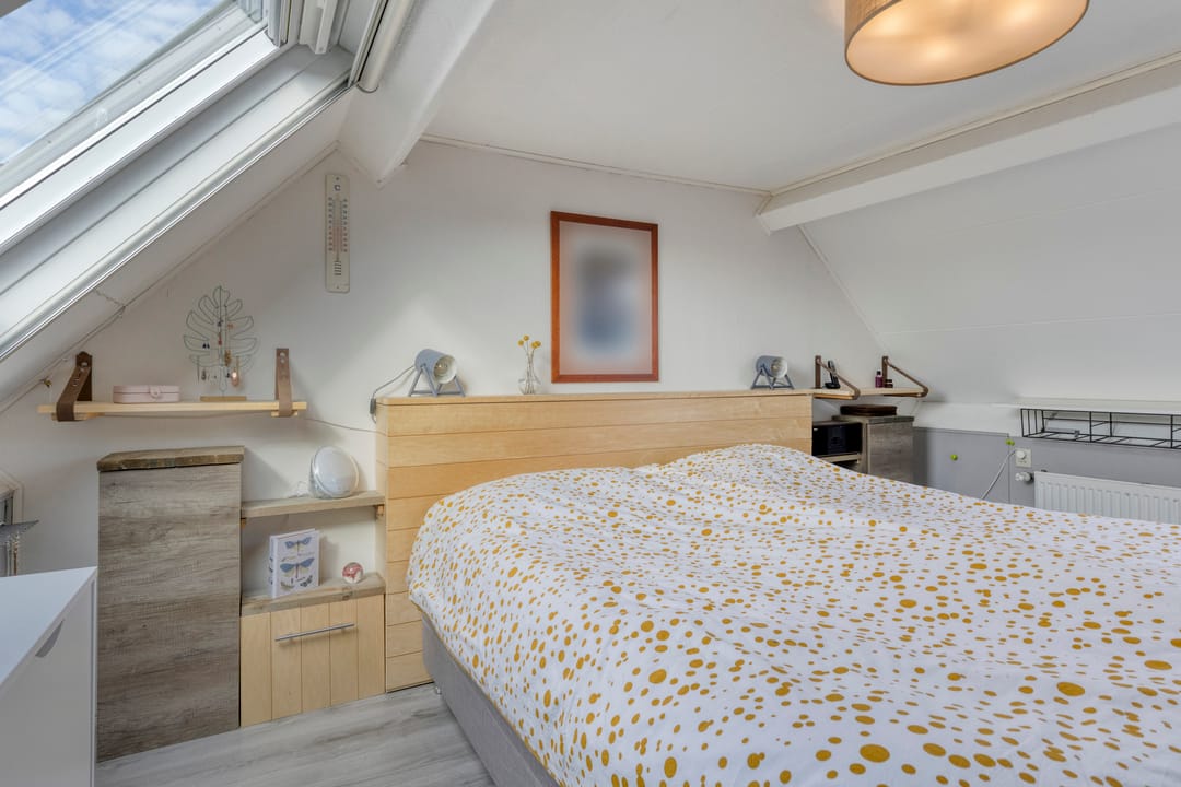 Foto 32 van Koperwiek 35