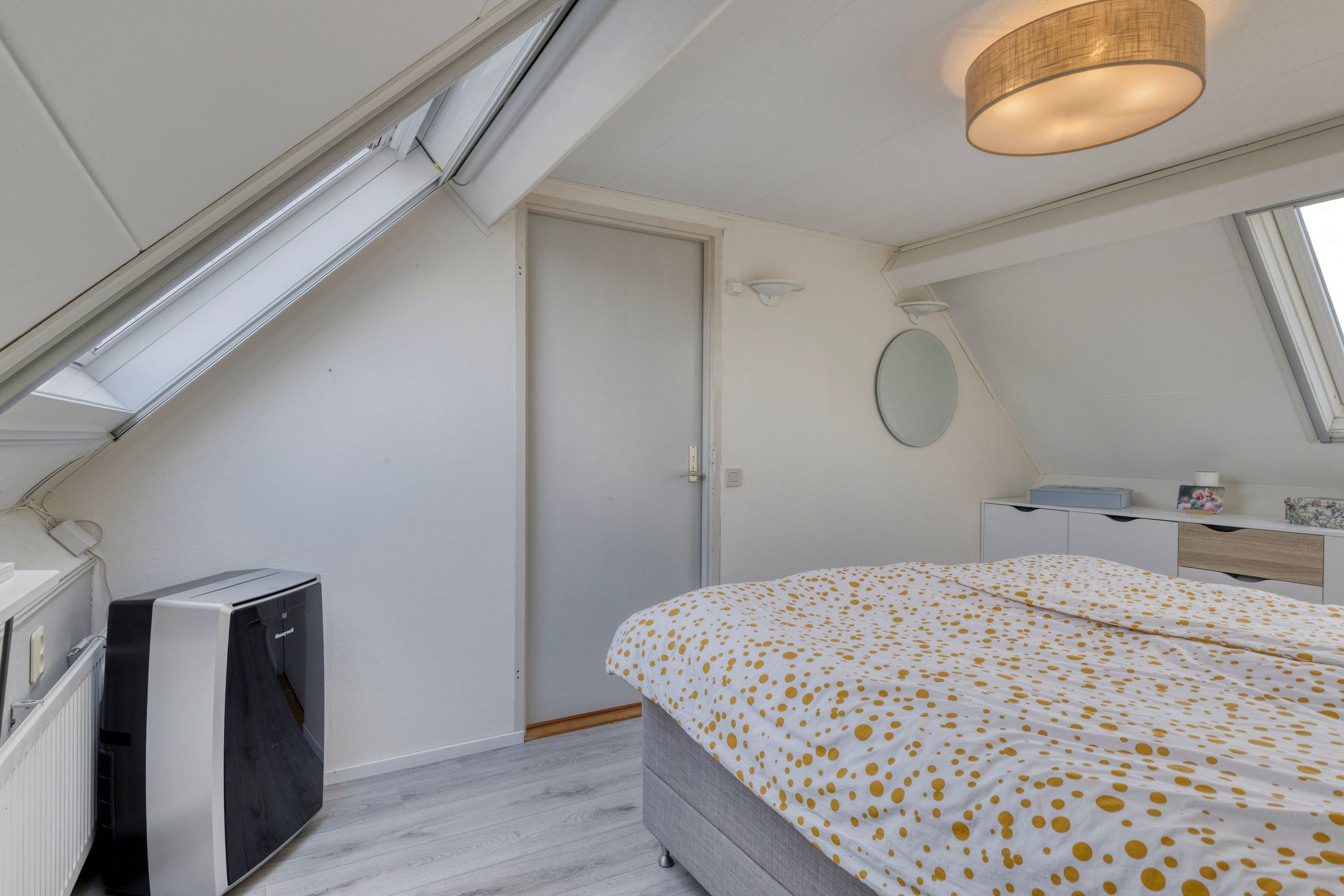 Foto 33 van Koperwiek 35