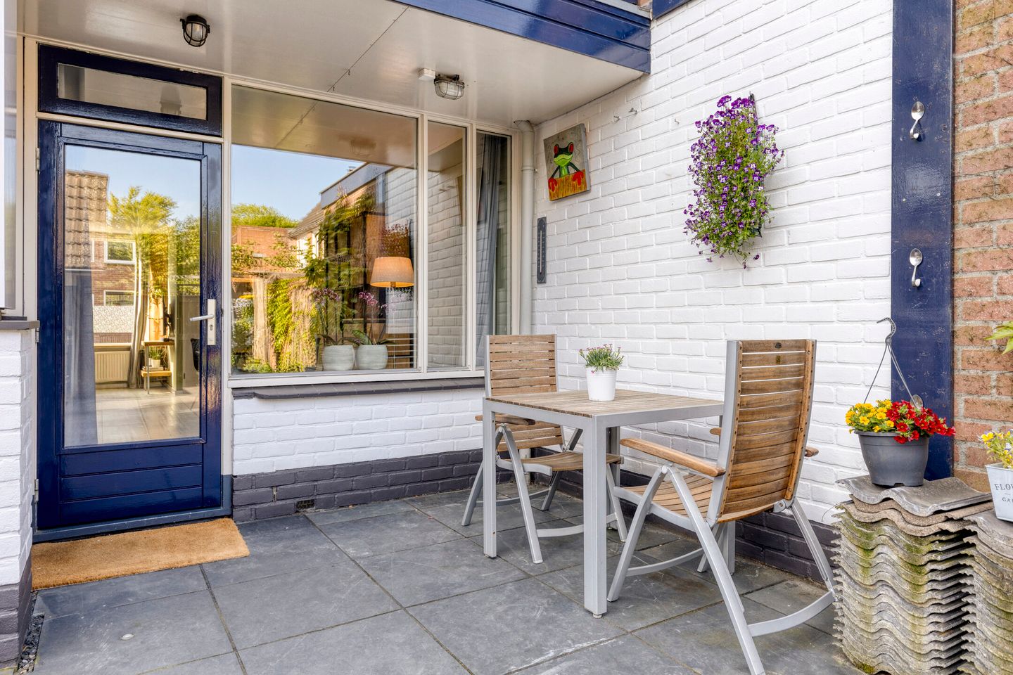 Foto 34 van Koperwiek 35