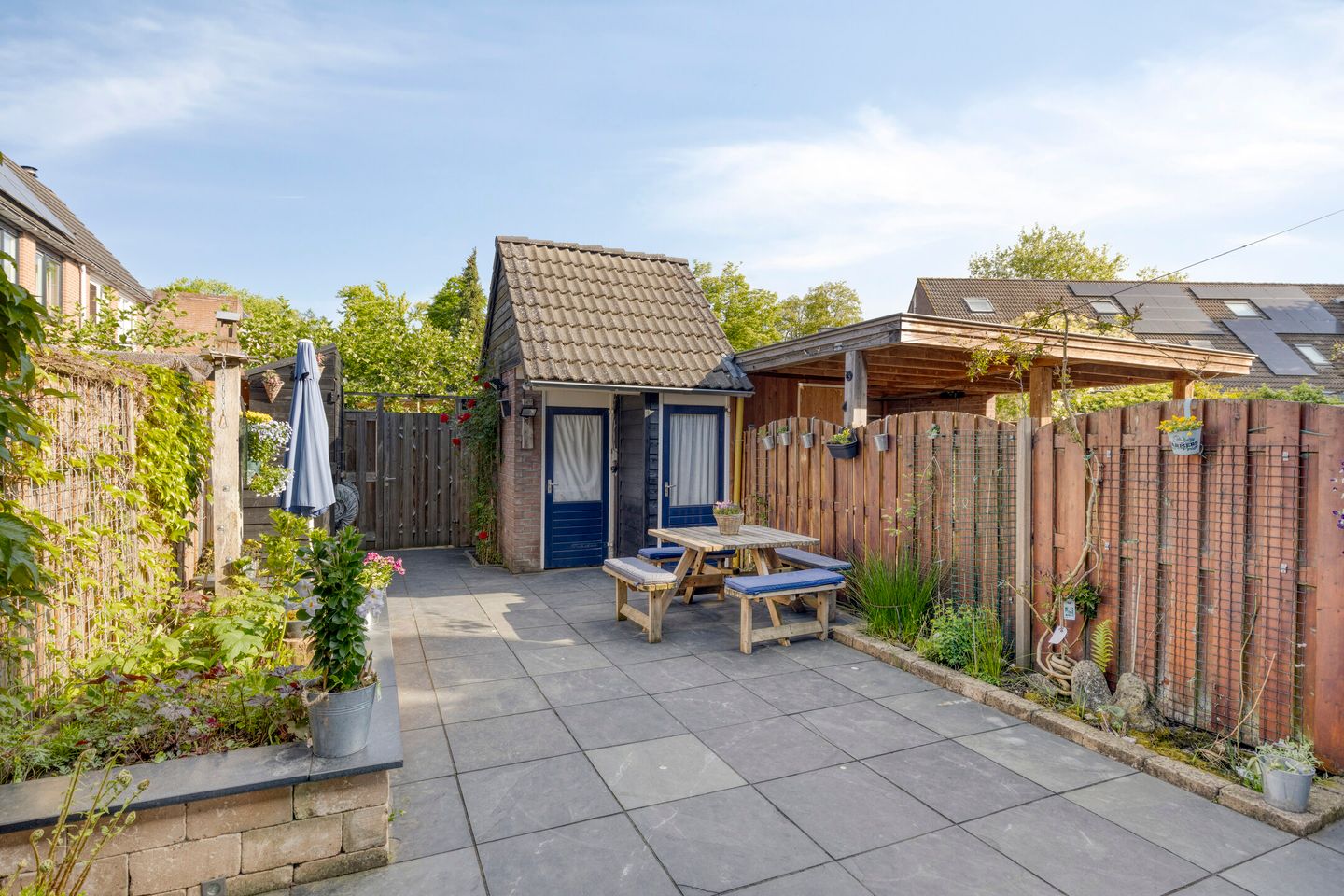 Foto 35 van Koperwiek 35