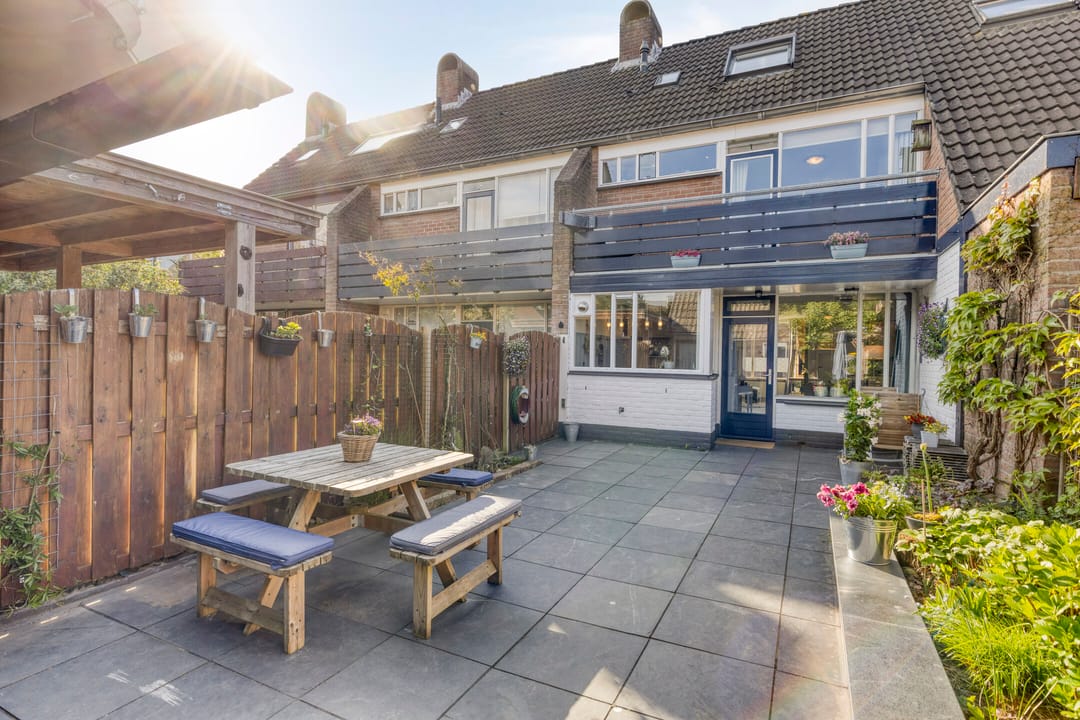 Foto 37 van Koperwiek 35