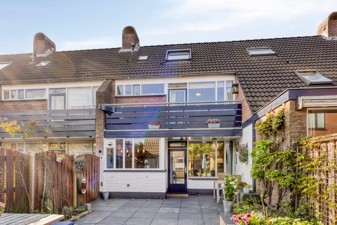 Foto 38 van Koperwiek 35