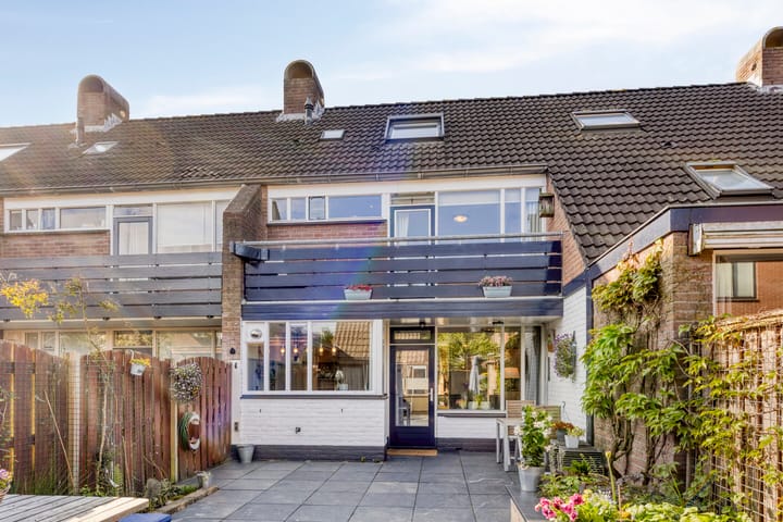 Foto 38 van Koperwiek 35