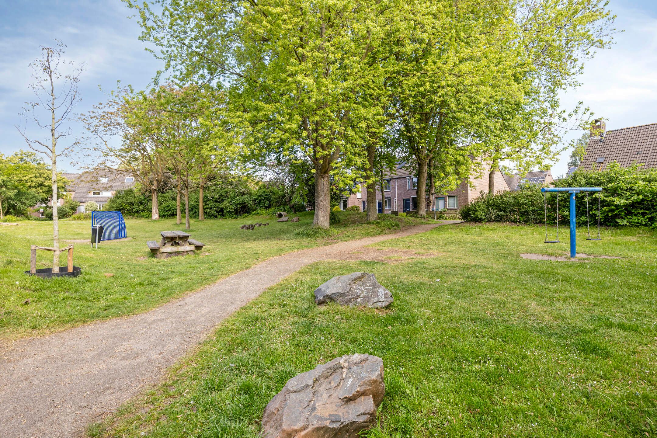 Foto 39 van Koperwiek 35