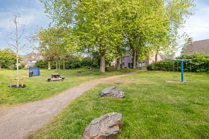 Foto 39 van Koperwiek 35