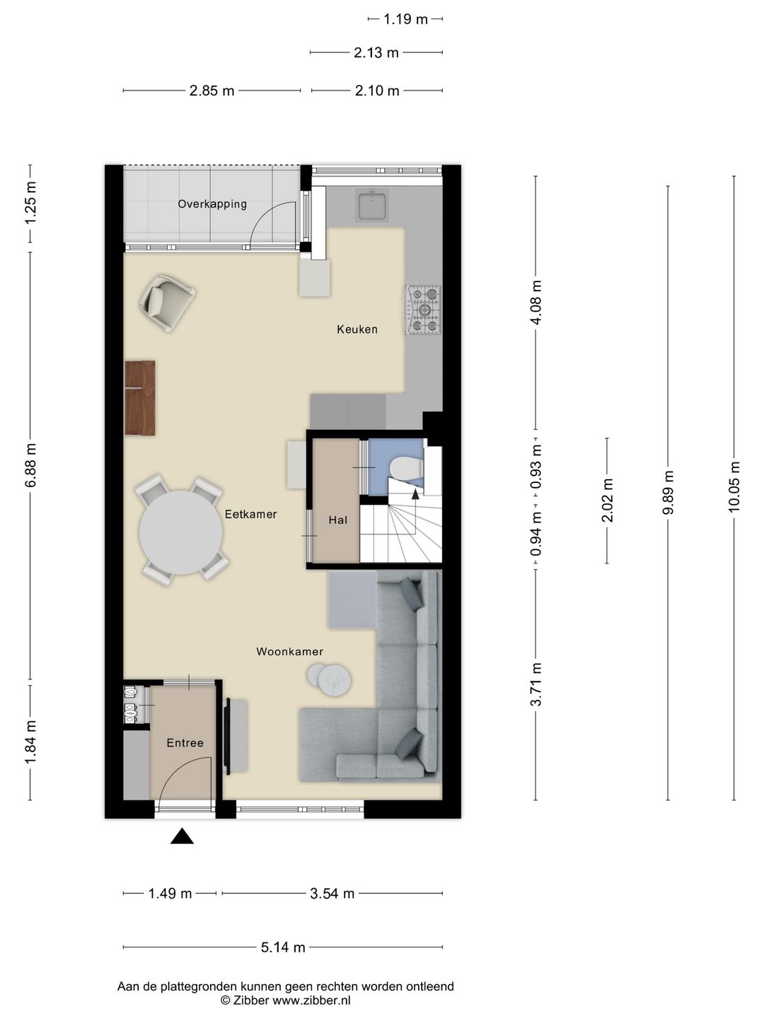 Foto 41 van Koperwiek 35
