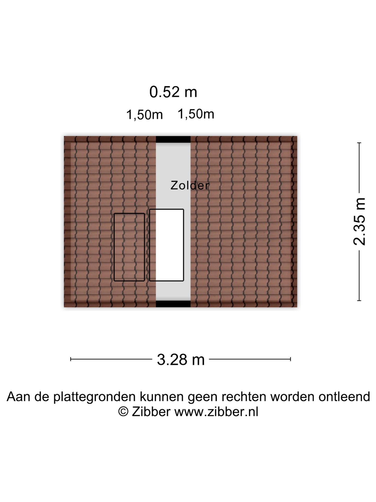 Foto 44 van Koperwiek 35