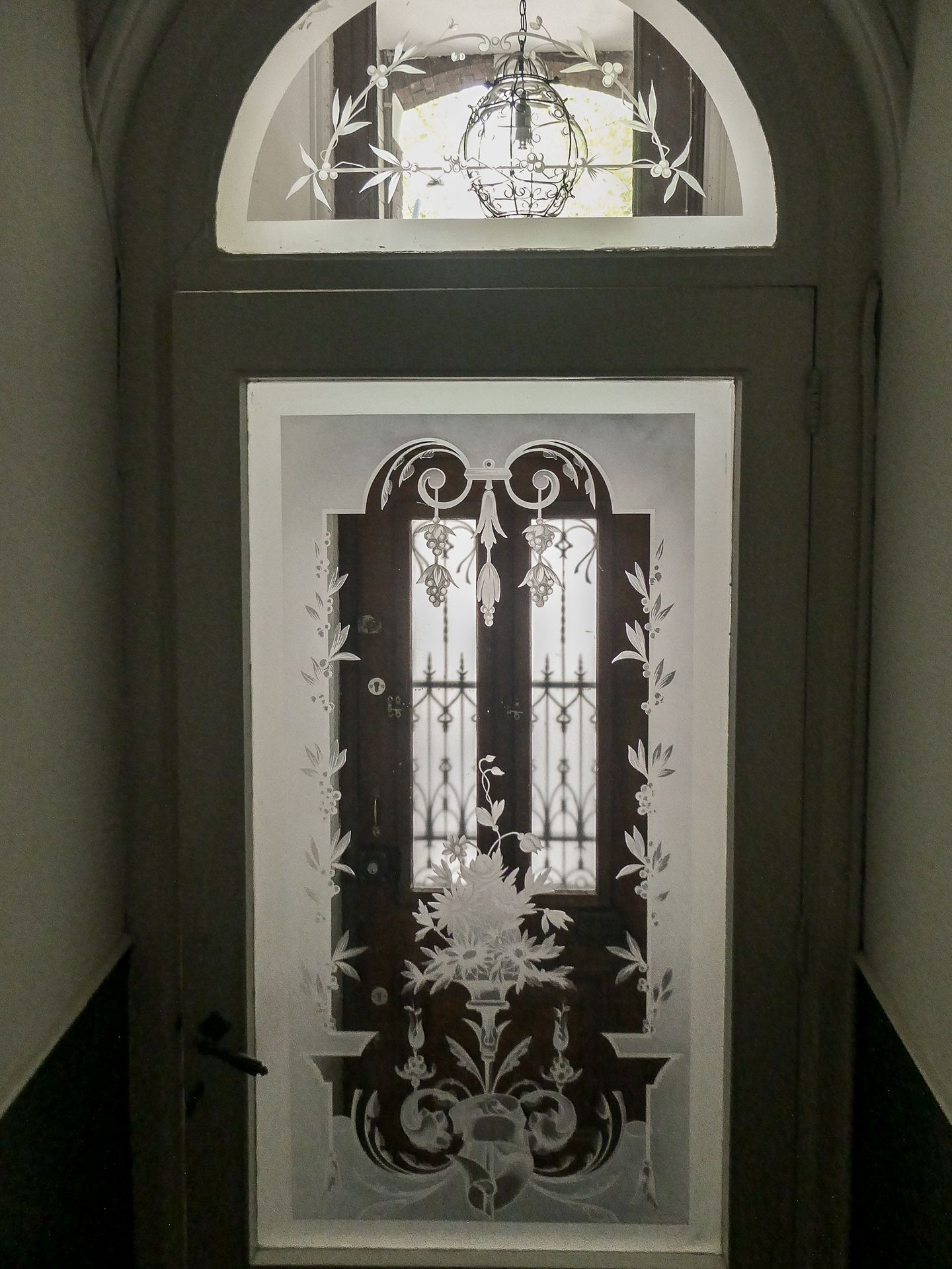 Foto 4 van Mathenesserlaan 244-A