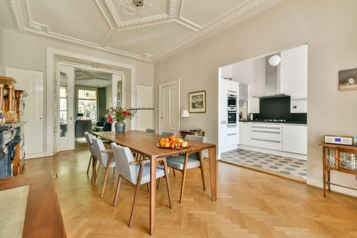 Photo 8 of Mathenesserlaan 244-A