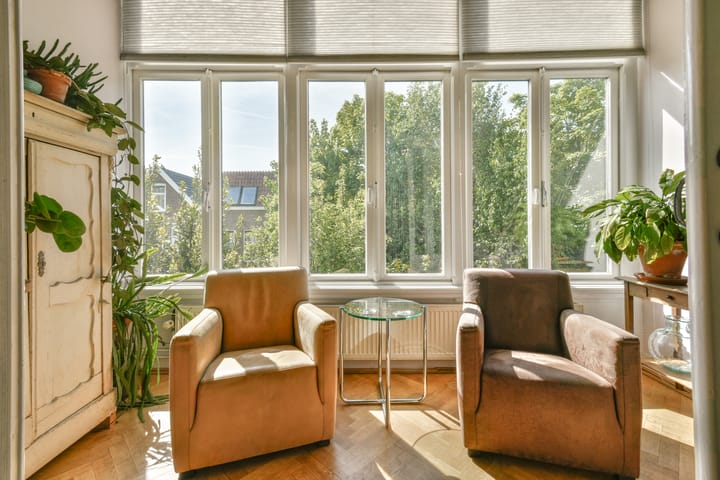 Photo 10 of Mathenesserlaan 244-A