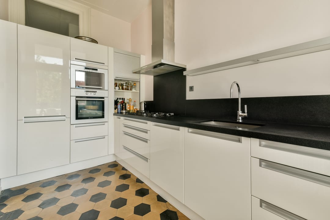 Foto 11 van Mathenesserlaan 244-A