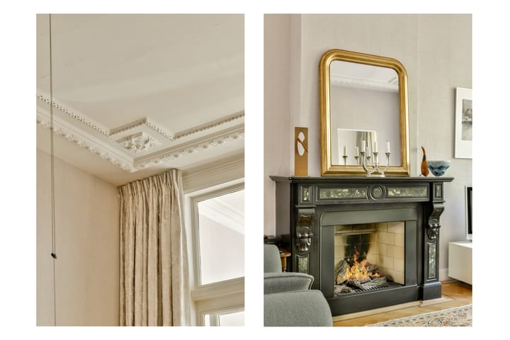 Photo 13 of Mathenesserlaan 244-A