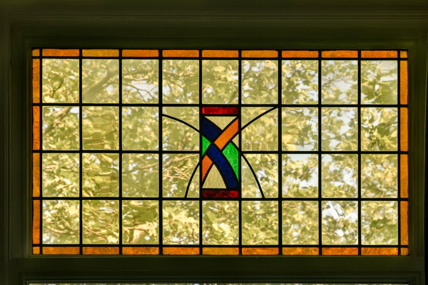 Foto 14 van Mathenesserlaan 244-A