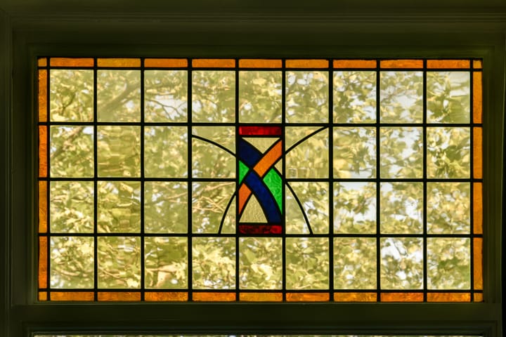 Photo 14 of Mathenesserlaan 244-A