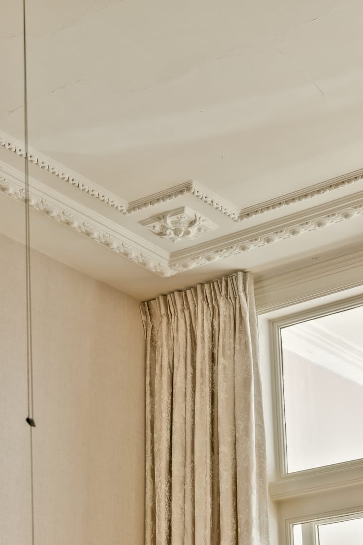 Photo 18 of Mathenesserlaan 244-A