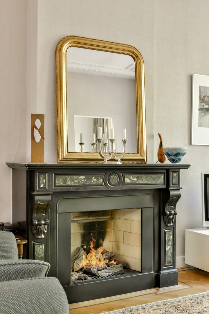 Photo 19 of Mathenesserlaan 244-A