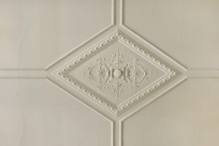 Photo 20 of Mathenesserlaan 244-A