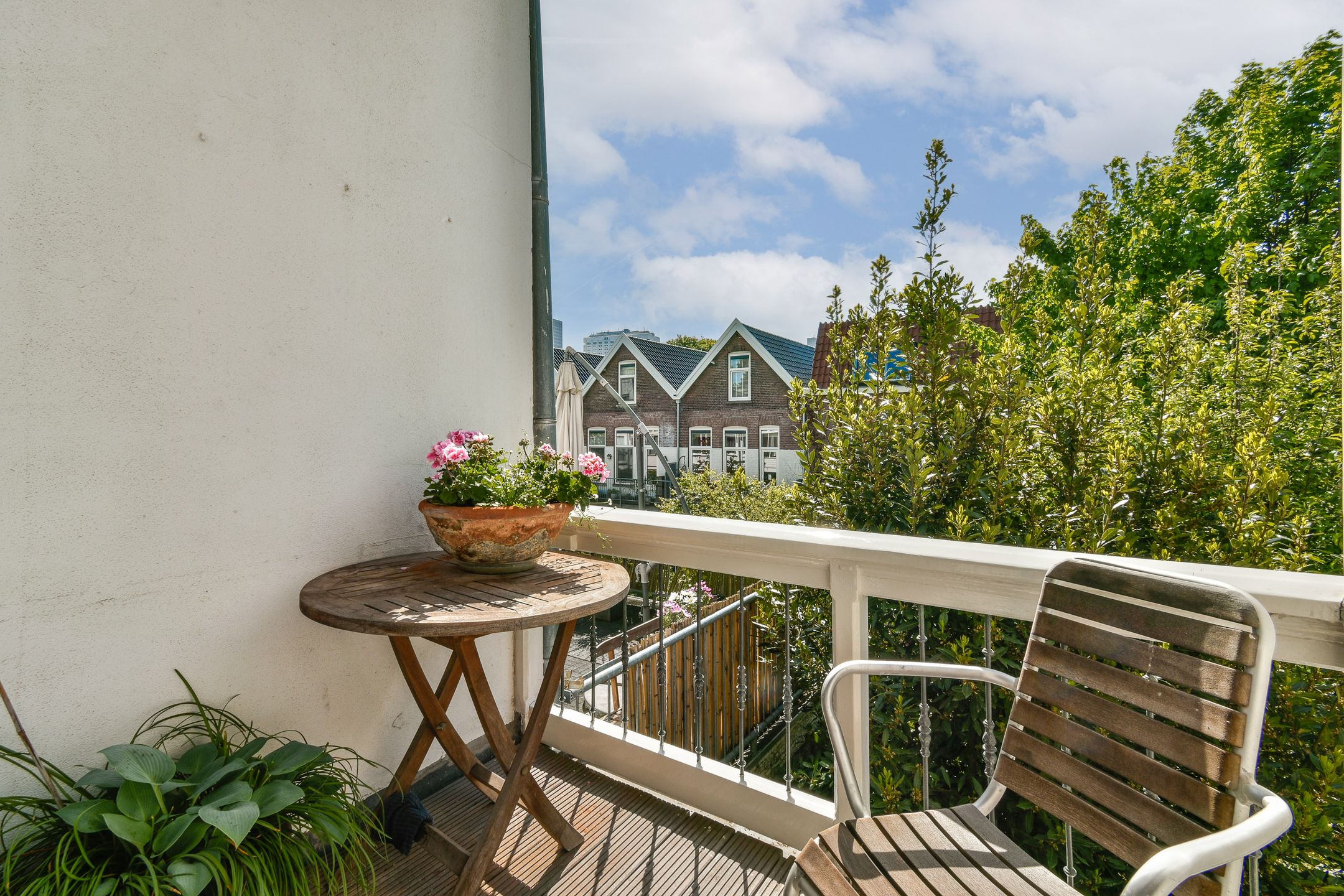 Foto 21 van Mathenesserlaan 244-A