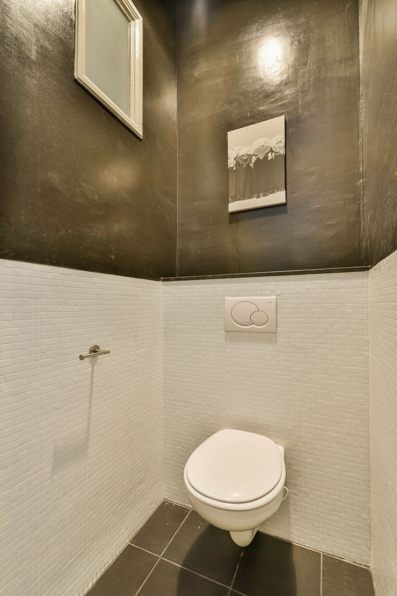 Foto 24 van Mathenesserlaan 244-A