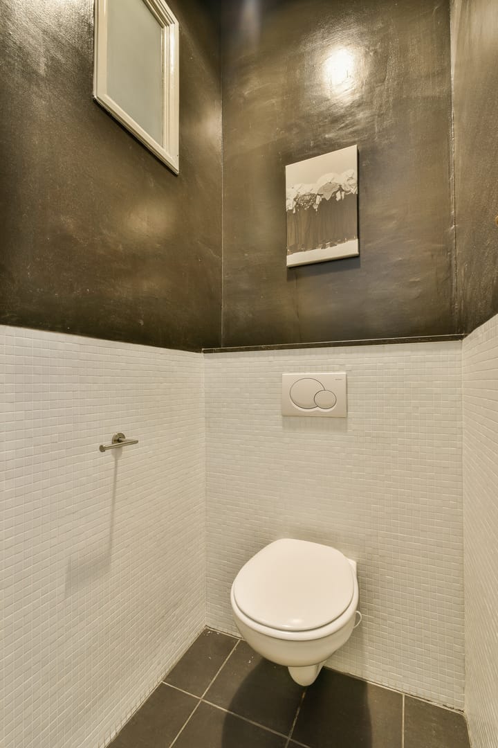 Photo 24 of Mathenesserlaan 244-A