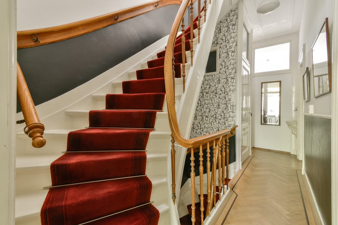 Foto 26 van Mathenesserlaan 244-A