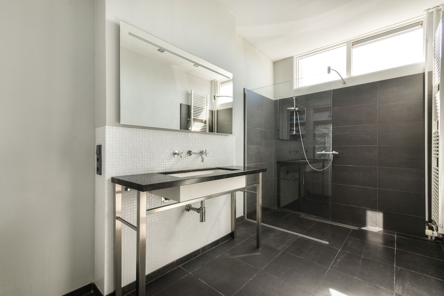 Foto 34 van Mathenesserlaan 244-A