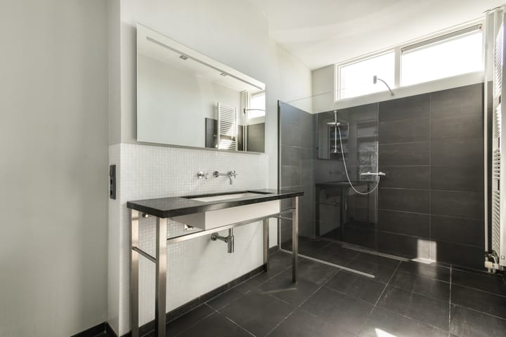 Photo 34 of Mathenesserlaan 244-A